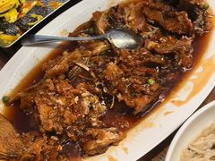 -老山东·山东菜(鲁菜名店)