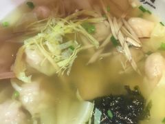 -熙盛源(复兴路店)