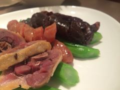 協成海鮮火鍋飯店(老店)-協成海鮮火鍋(老店)