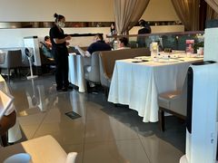 -旺顺阁·北京菜(北辰上品+)