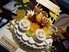 -好利来(光华中心店)