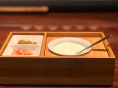 -云境生态园(红谷滩店)