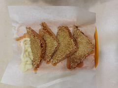 -華歡冰室-WahFoon(吉大店)