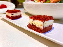 -多佐铁板烧(富力广场店)