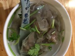 -大叔家福鼎小吃(十全街店)