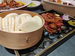 -旺顺阁海鲜广场(亚运村店)