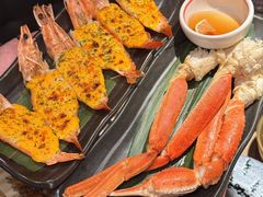 -匠和风精致料理(春熙路群光广场店)