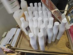 -红星美凯龙(北京北四环店)