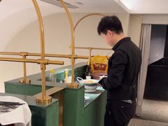 -湘轩·土菜研究院(光大店)
