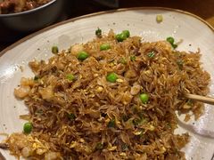 -蝦塘·中国餐馆(城墙南马道巷店)