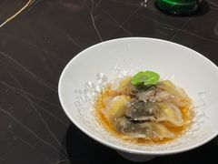 -沈灶河豚宴·河豚融合餐厅(汉中路店)