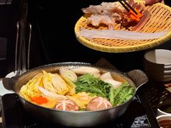 -贰捌零叁精致料理(钱湖店)