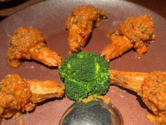 -花马天堂云南餐厅 Lost Heaven(外滩店)