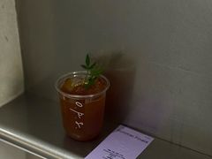 -O.P.S. CAFE