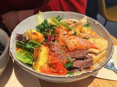 -Wagas沃歌斯(长宁龙之梦店)