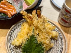 -琴寿司居酒屋(中山广场店)