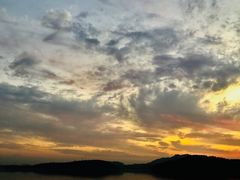 -山湖温泉