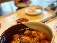 -杭州西子湖四季酒店·金沙厅