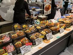 -三越百货(三越银座店)