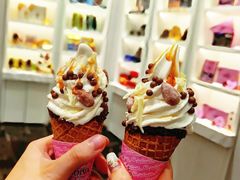-GODIVA(海岸城店)
