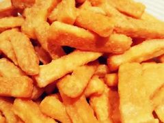 -小时候2013(瀚新店)
