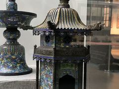 -安阳博物馆