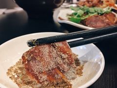 -武松家(丰益桥店)