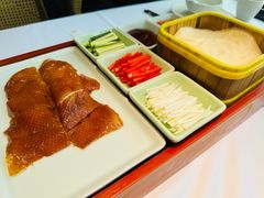 -院里寻菜·精致庭院菜(观沙岭店)