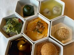 -民国红公馆·秦淮八艳(夫子庙店)