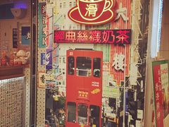 门面-美芝莲(东方宝泰店)