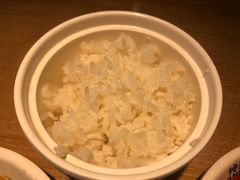 -馋笼小食堂-青岛大虾包(繁花里店)