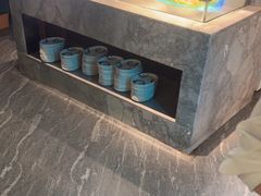 -阪尚皇·原切牛排·烤肉火锅自助(北京路店)