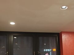 -何师傅美蛙鱼头(汉街店)