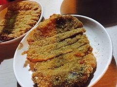 -潘国仙耳光馄饨(黄家阙路店)