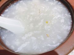 小钵头酒酿圆子-卤儿道道(杭州大厦501店)