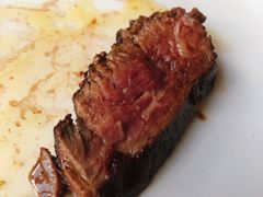 -LA MAISON公鸡和龙(蛇口店)