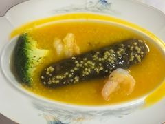 -鹿鸣酒家(越秀店)
