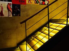 -胡桃里音乐酒馆(曲江店)