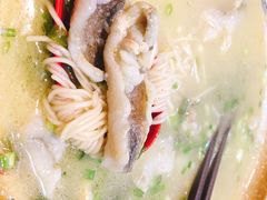 -金太粽(上海弄堂第一粽店)