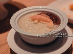 -青梅酒肆PLUS(长白仙岛北路店)