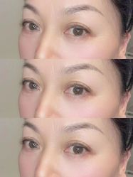 -J.PLUS日式美甲美睫
