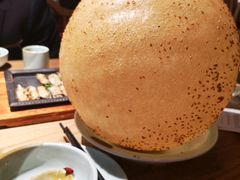 -老宁波1381餐厅(桃源中路店)