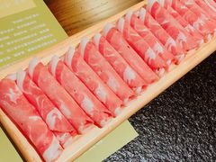 -番食园鲜食火锅(高新店)