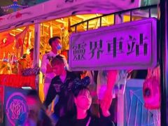 -兰桂坊