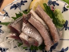 -亀すし　本店