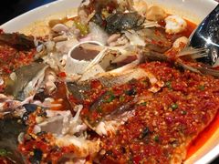 -凤凰湘语·湘粤鲜融(浦东旗舰店)