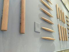 -三姐妹饺子(东木头市店)