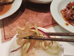 -红樱桃·欢乐餐厅(太原里店)