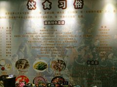 -西江苗族博物馆