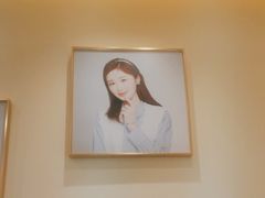 -企鹅照相馆(岗顶天娱店)